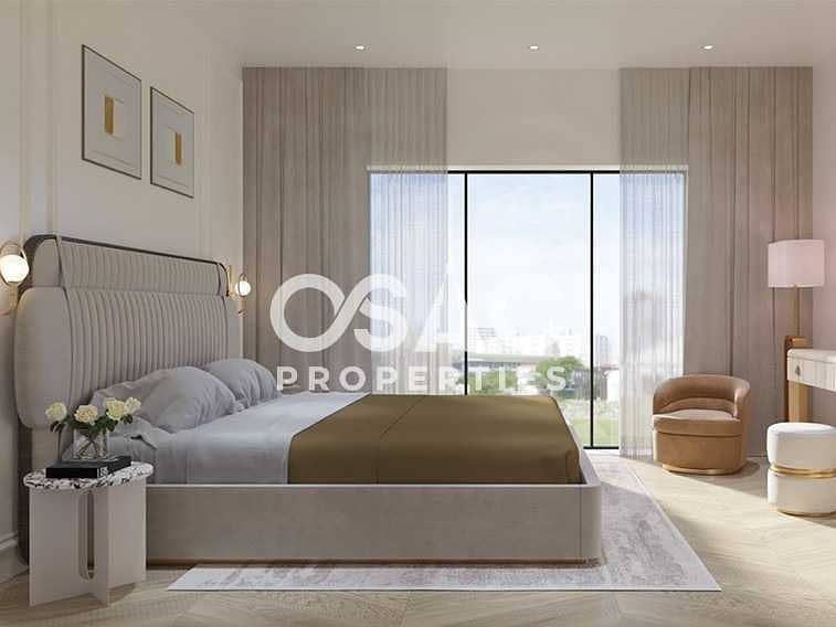 Hot Deal | Prime Location | High ROI I Spacious Hot Deal | Prime Location | High ROI I Spacious