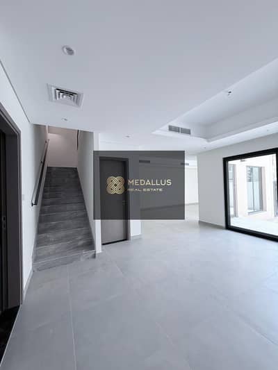 3 Bedroom Townhouse for Sale in Al Rahmaniya, Sharjah - IMG-20250321-WA0140. jpg