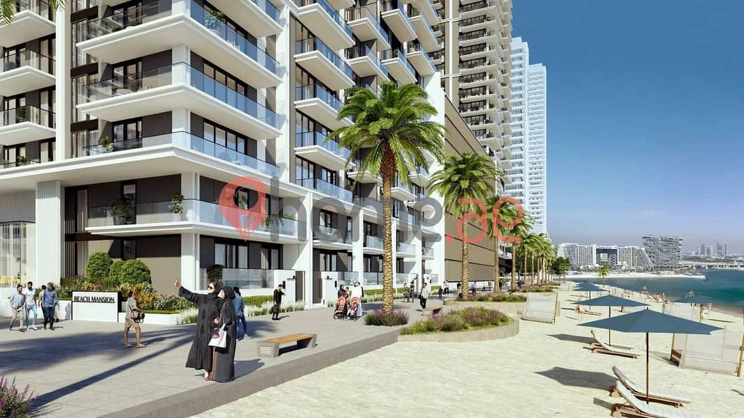 4 seapoint-1. jpg