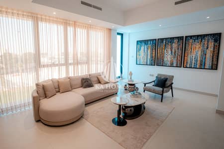 4 Bedroom Villa for Sale in Sharjah Garden City, Sharjah - 63f950fa-d116-4a4e-a5f2-78c720db8c6c. jpeg