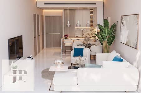 1 Bedroom Flat for Sale in Majan, Dubai - لقطة شاشة 2025-05-26 142844. png