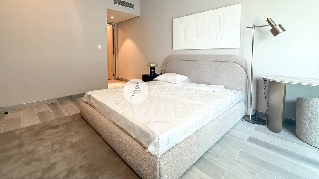 3 AZCO REAL ESTATE-5. jpg