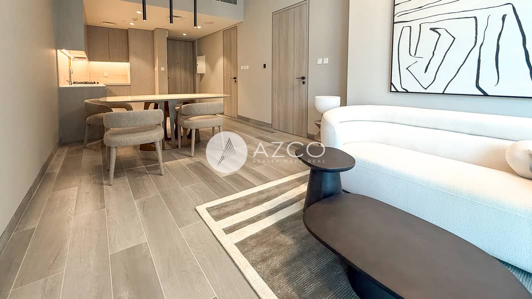 AZCO REAL ESTATE-2. jpg AZCO REAL ESTATE-2. jpg