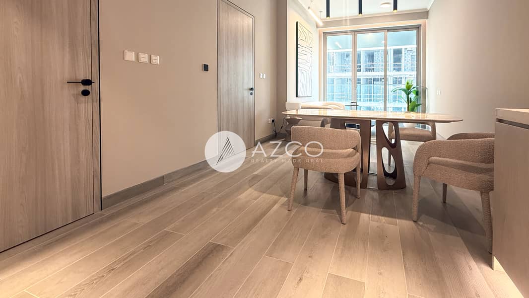 6 AZCO REAL ESTATE-1. jpg