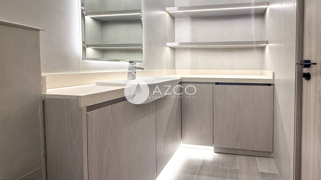 7 AZCO REAL ESTATE-3. jpg