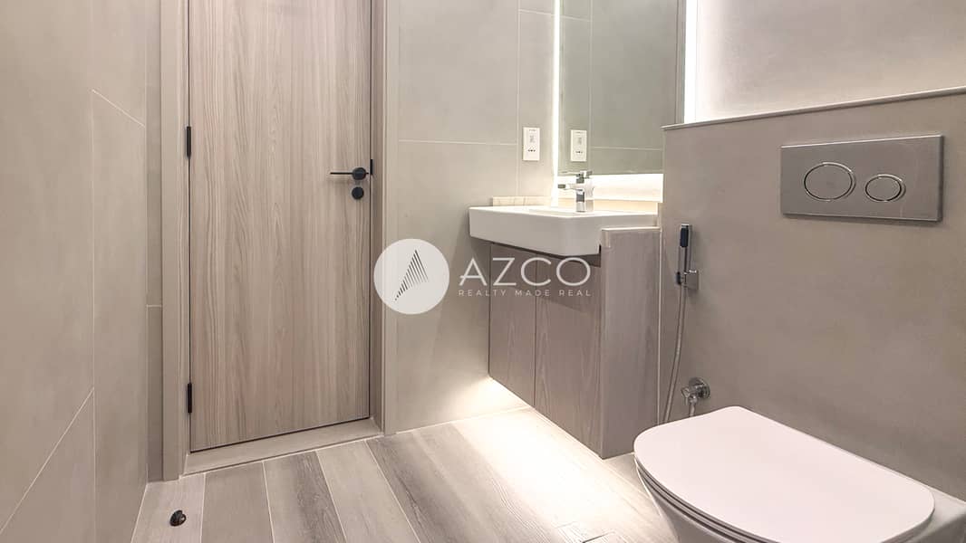 8 AZCO REAL ESTATE-8. jpg
