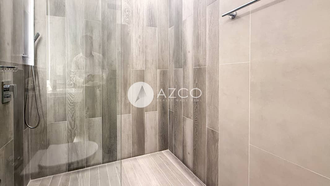 9 AZCO REAL ESTATE-9. jpg