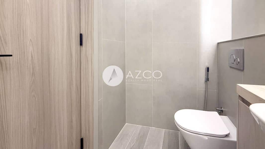 10 AZCO REAL ESTATE-4. jpg