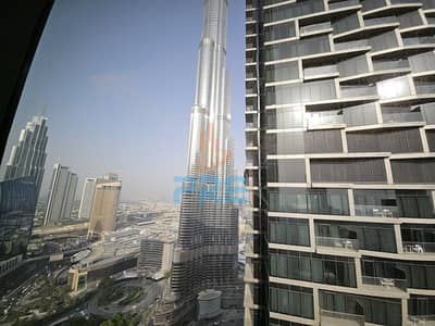 فلیٹ 3 غرف نوم للايجار في وسط مدينة دبي، دبي - WhatsApp Image 2025-05-28 at 5.16. 58 PM (1). jpeg