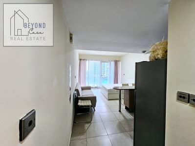 朱美拉湖塔 (JLT)， 迪拜 单身公寓待租 - 1f45ad50-3ecd-4046-b072-118bec0bfc5f. JPG