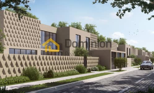 4 Bedroom Townhouse for Sale in Barashi, Sharjah - IMG_4559. jpeg