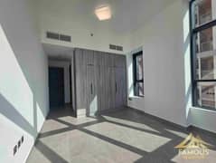 شقة في إلتيماس ريزيدنس،جميرا جاردن سيتي،السطوة 2 غرف 115000 درهم - 11795260