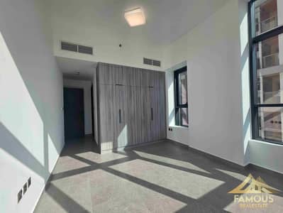 2 Bedroom Apartment for Rent in Al Satwa, Dubai - 1000027138. jpg