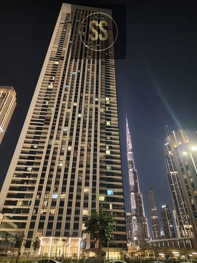 萨阿比尔， 迪拜 2 卧室公寓待售 - WhatsApp Image 2025-05-29 at 16.56. 56_6919f972. jpg