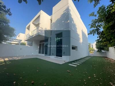 3 Bedroom Townhouse for Sale in Mudon, Dubai - IMG_8965 (1). jpg