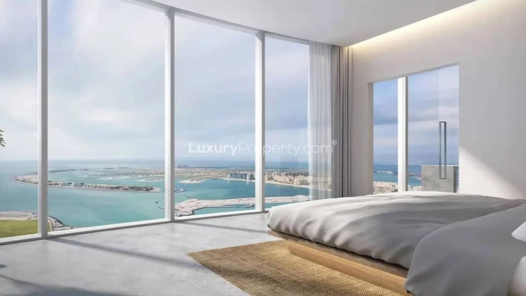 位于迪拜码头,西尔大厦 的公寓 4100000 AED - 11795277 位于迪拜码头,西尔大厦 的公寓 4100000 AED - 11795277