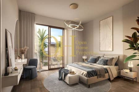 4 Bedroom Villa for Sale in Al Shamkha, Abu Dhabi - Untitled Project - 2023-08-24T160950.236. jpg
