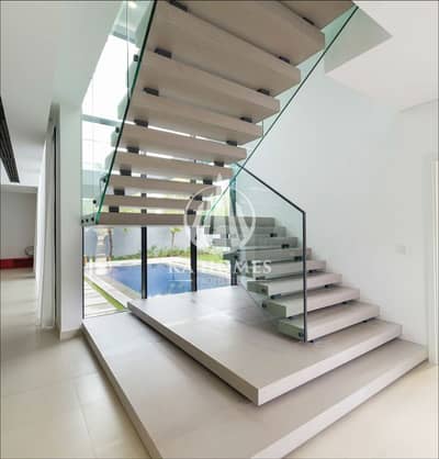 2 Bedroom Villa for Sale in Tilal City, Sharjah - 07. png