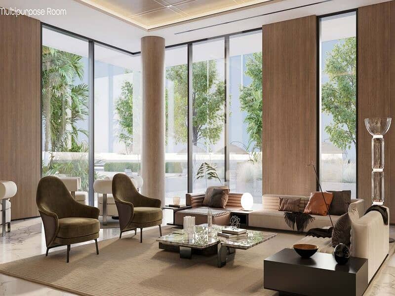 6 SOLA RESIDENCE 6. jpg