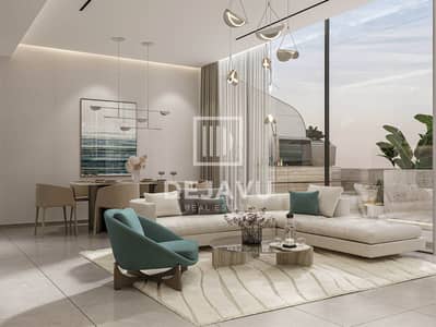 1 Bedroom Flat for Sale in Meydan City, Dubai - Untitled-1_0003_03. jpg