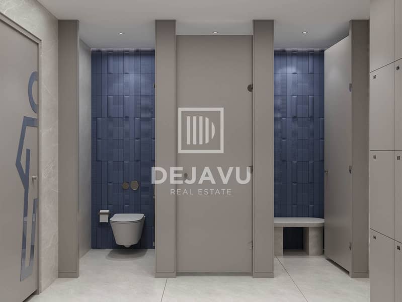 9 Untitled-1_0010_men locker 02. jpg