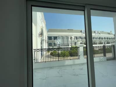 1 Bedroom Flat for Rent in Arjan, Dubai - WhatsApp Image 2025-05-27 at 4.54. 18 PM. jpeg