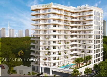 2 Bedroom Apartment for Sale in Dubai Land Residence Complex, Dubai - Screenshot 2025-05-29 at 4.59. 15 PM. png
