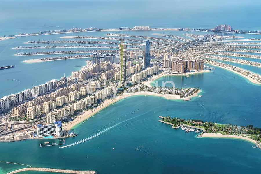 Bespoke Living | Unmatched Style | Iconic Views Bespoke Living | Unmatched Style | Iconic Views