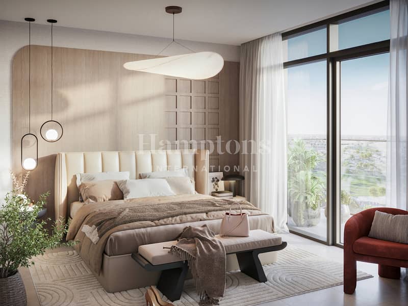 位于迪拜山庄,公园景观公寓 1 卧室的公寓 2756888 AED - 11795350 位于迪拜山庄,公园景观公寓 1 卧室的公寓 2756888 AED - 11795350