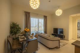 READY TO MOVE | SPACIOUS | NEAR NEW AIRPORT | LOWEST PRICE