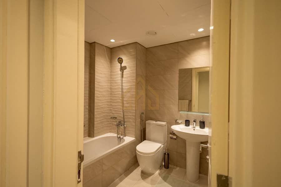 6 IMG-20250516-WA0103. jpg