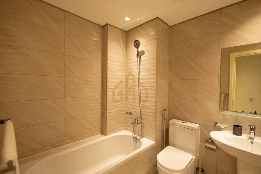 7 IMG-20250516-WA0106. jpg