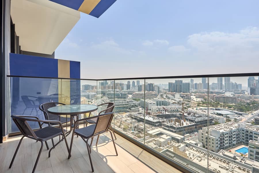 4 CLM_0231_HDR. jpg