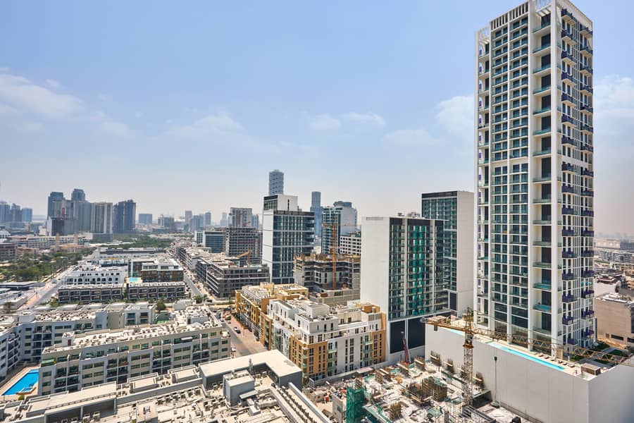 13 CLM_0234_HDR. jpg