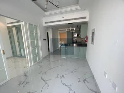 1 Спальня Апартамент в аренду в Арджан, Дубай - WhatsApp Image 2025-05-27 at 4.54. 36 PM. jpeg