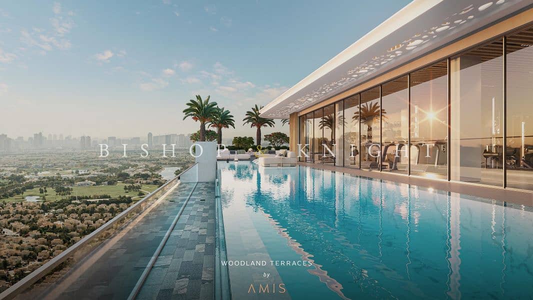 Woodland Terraces by AMIS - Pool View (2). jpg Woodland Terraces by AMIS - Pool View (2). jpg