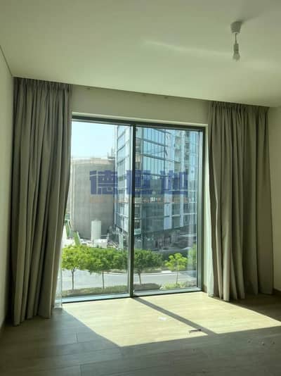 1 Bedroom Apartment for Rent in Sobha Hartland, Dubai - 670f0738fc4855bb28d565816a503c1. jpg