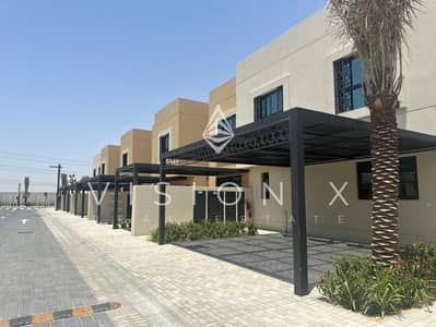 3 Bedroom Townhouse for Sale in Al Rahmaniya, Sharjah - IMG_0610. jpeg