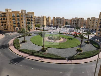 استوديو  للبيع في المدينة العالمية، دبي - 4e1784cc-9138-42ce-89c9-1f1eeec0e17a. jpg