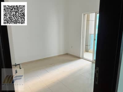 1 Спальня Апартаменты в аренду в Аль Нуаимия, Аджман - ce676752-6ab8-485f-84c8-5d3686e2e4f4. jpg