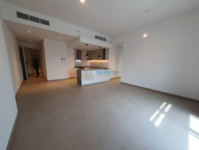 2 Bedroom Apartment for Rent in Jumeirah Village Circle (JVC), Dubai - Luxury Unit | Fitted Kitchen | Open View | Vacant