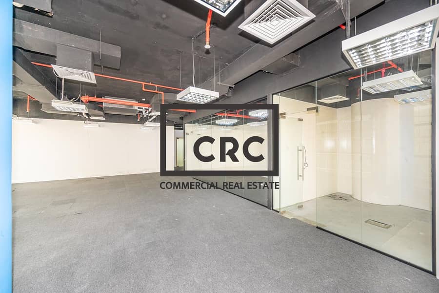 位于迪拜互联网城,阿尔沙特大厦 的写字楼 357000 AED - 11795404 位于迪拜互联网城,阿尔沙特大厦 的写字楼 357000 AED - 11795404