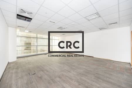 Office for Rent in Dubai Internet City, Dubai - Ready To Move In | Office Space | DDA FZ License