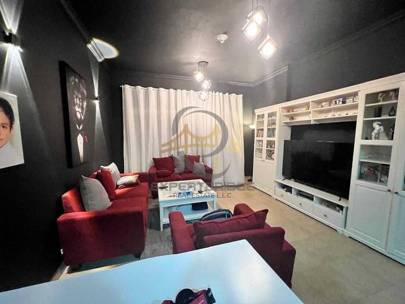 位于迪拜体育城,高尔夫景观公寓 2 卧室的公寓 848000 AED - 11795417 位于迪拜体育城,高尔夫景观公寓 2 卧室的公寓 848000 AED - 11795417