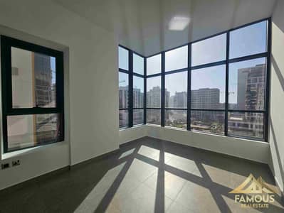2 Bedroom Apartment for Rent in Al Satwa, Dubai - 1000027137. jpg