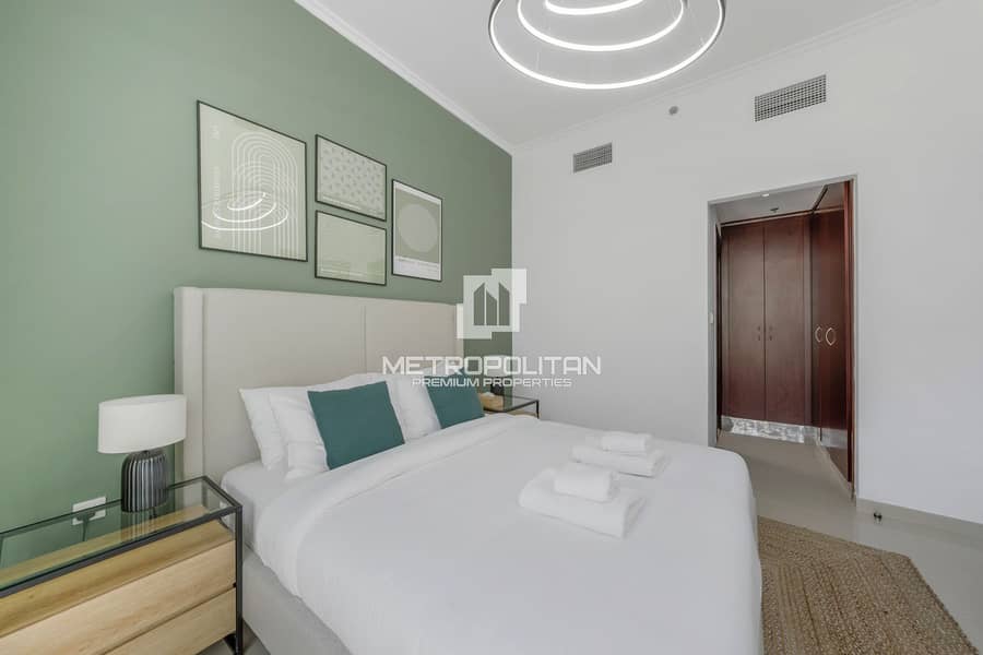 位于迪拜码头,DEC大厦,DEC2号大厦 1 卧室的公寓 95000 AED - 11795447 位于迪拜码头,DEC大厦,DEC2号大厦 1 卧室的公寓 95000 AED - 11795447