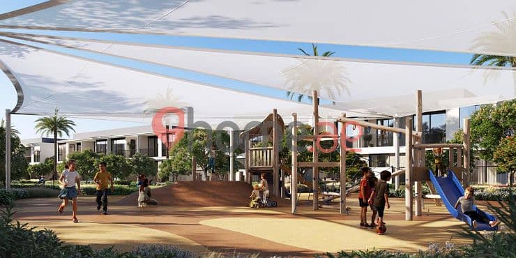4 Greenspoint-at-Emaar-South-Dubai-1. png