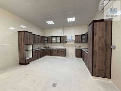 3 Bedroom Villa for Rent in Madinat Al Riyadh, Abu Dhabi - IMG_9995. jpg