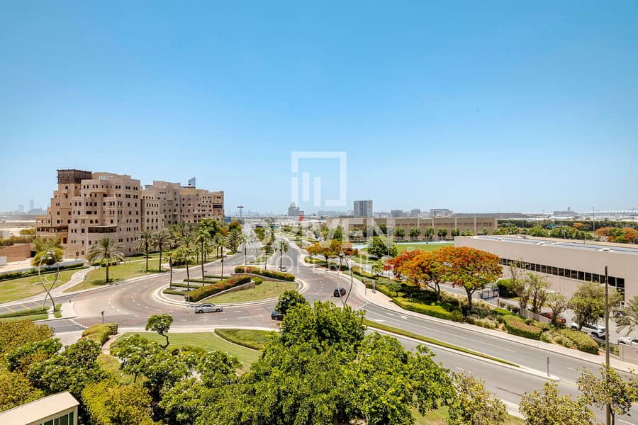 Квартира в Дубай Фестиваль Сити,Здание Аль Бадиа, 2 cпальни, 2700000 AED - 11795461 Квартира в Дубай Фестиваль Сити,Здание Аль Бадиа, 2 cпальни, 2700000 AED - 11795461
