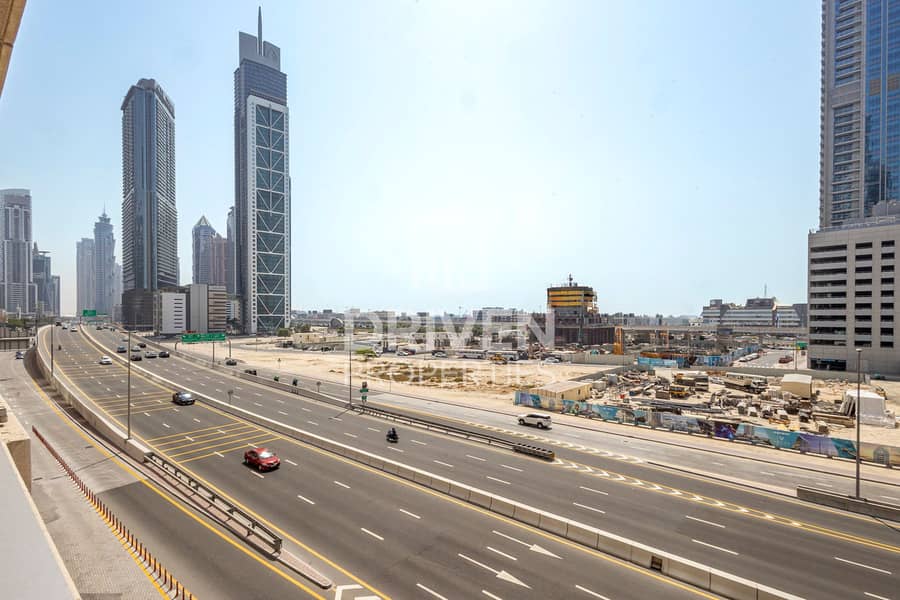 位于迪拜市中心,Loft公寓,Loft中央塔 1 卧室的公寓 120000 AED - 11795471 位于迪拜市中心,Loft公寓,Loft中央塔 1 卧室的公寓 120000 AED - 11795471